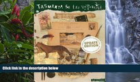 Big Deals  The UnTourist Guide to Tasmania  Best Seller Books Best Seller