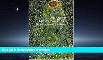 READ PDF Twenty-Four Gustav Klimt s Paintings (Collection) for Kids READ NOW PDF ONLINE