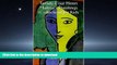 FAVORIT BOOK Twenty-Four Henri Matisse s Paintings (Collection) for Kids READ PDF BOOKS ONLINE