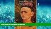 PDF ONLINE Twenty-Four Frida Kahlo s Paintings (Collection) for Kids FREE BOOK ONLINE