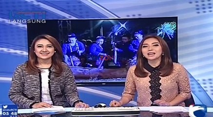 Pagelaran Seni Tradisional