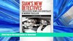 FAVORIT BOOK Siam s New Detectives: Visualizing Crime and Conspiracy in Modern Thailand (Southeast