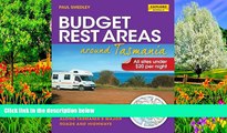 Big Deals  Budget Rest Areas around Tasmania  Best Seller Books Best Seller