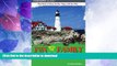 EBOOK ONLINE  Fun with the Family Maine, 5th: Hundreds of Ideas for Day Trips with the Kids (Fun