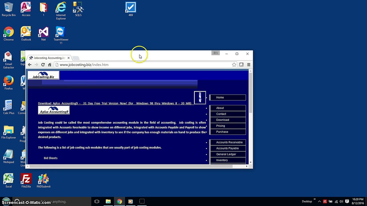 Correct_Email_8