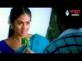 Avunanna Kadanna Songs - Anaganaga Oka - Udaykiran, Sadaa