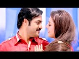 Baadshah Songs - Rangoli Rangoli - Jr.NTR, Kajal Aggarwal - Full HD