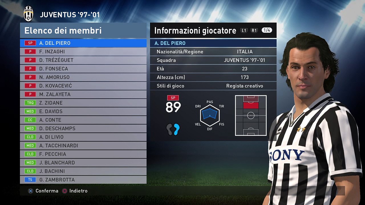 Pro Evolution Soccer 2016_20161018193818