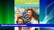 READ  Fun with the Family Connecticut: Hundreds Of Ideas For Day Trips With The Kids (Fun with