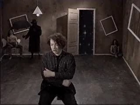 Агата кристи Как на войне