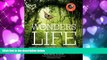 Choose Book Wonders of Life: Exploring the Most Extraordinary Phenomenon in the Universe (Wonders