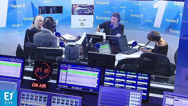 Réchauffement climatique : des scientifiques ont réussi à transformer du CO2 en carburant