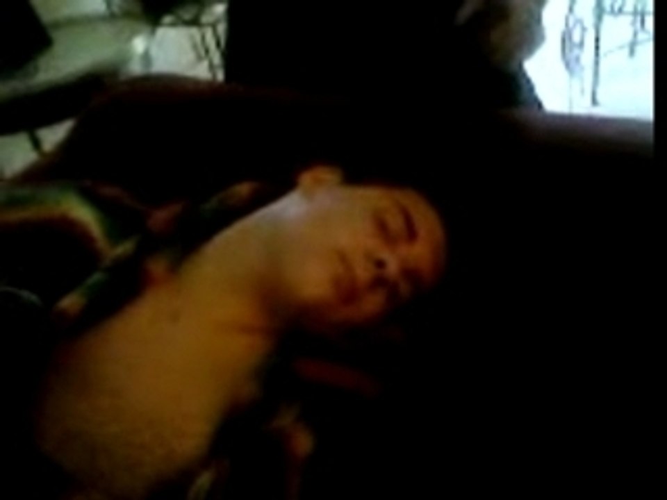 happy slapping after 2