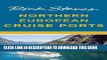 [PDF] Rick Steves Northern European Cruise Ports Full Online