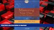 DOWNLOAD Mastering Voir Dire and Jury Selection: Gain an Edge in Questioning and Selecting Your
