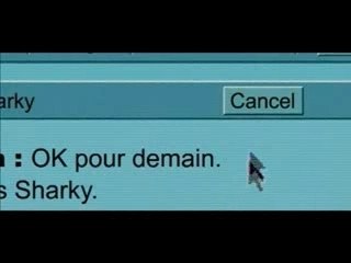 action innocence stop pedo