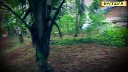 Mysterious - Unexplain videos -lost tape of the world (3)