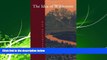 Choose Book The Idea of Wilderness: From Prehistory to the Age of Ecology