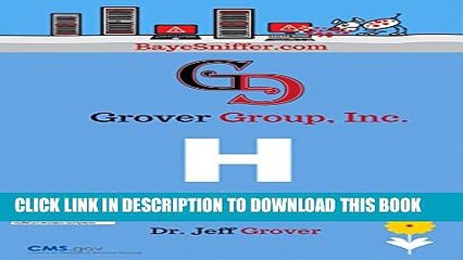 [PDF] PAUL B HALL REGIONAL MEDICAL CENTER, JOHNSON, PAINTSVILLE, KY  41240: Scores   Ratings (1