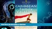 READ BOOK  Guide to Caribbean Family Vacations (National Geographic Guide to Caribbean Family