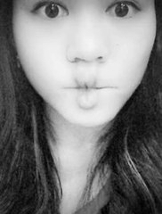 Music DJ Dance Happy Joget Bergeleng Again, 19102016