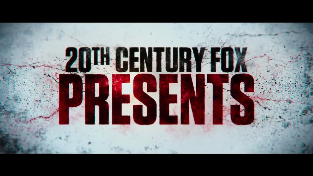 Assassin's Creed Official Trailer #2 (2016)