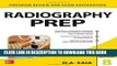 [PDF] Radiography PREP (Program Review and Exam Preparation), 8th Edition (Lange) Popular Colection