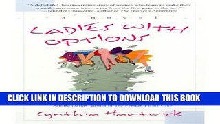 [PDF] Ladies with Options Popular Collection