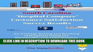 [PDF] South Carolina 