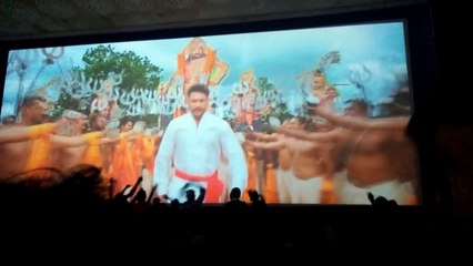 Nagarahavu Darshan Special Song ON Nagarahavu ☆Plz Sucbsribe Our Channel☆