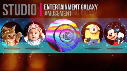 When I Say No It Means No