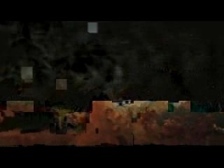 Pub Ecureuil Dégueu