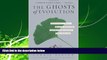 Online eBook The Ghosts Of Evolution: Nonsensical Fruit, Missing Partners, and Other Ecological