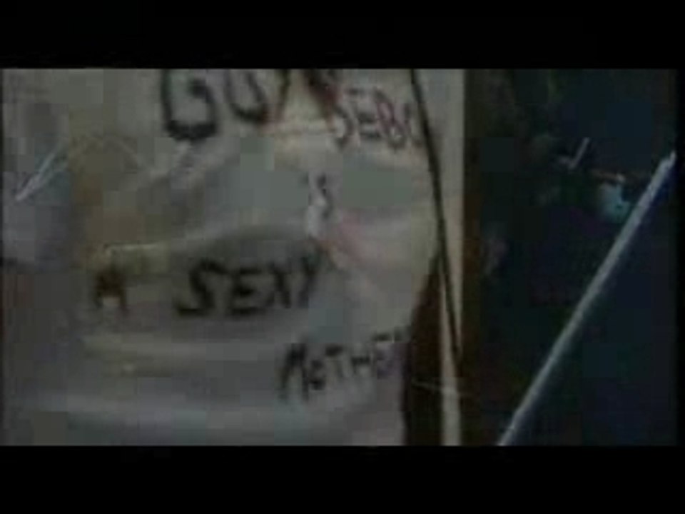 Julien Doré - Moi Lolita