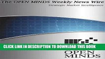 [PDF] New York State Delays Medicaid Behavioral Health Transition To Managed Care (OPEN MINDS