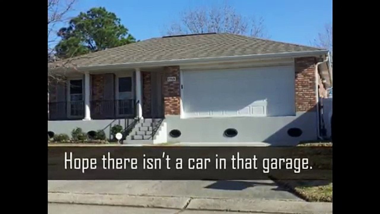 10 Homes That Not Even A Trip To Home Depot Would Help