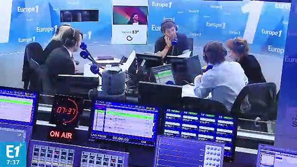 Blackrock : l’institution financière la plus puissante du monde