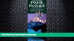 READ BOOK  Alaska   Canada s Inside Passage (Cruise Tour Guide) FULL ONLINE