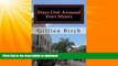 GET PDF  Days Out Around Fort Myers (Days Out in Florida Book 4)  BOOK ONLINE