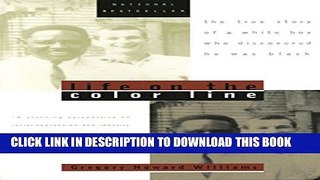 [PDF] Life on the Color Line: The True Story of a White Boy Who Discovered He Was Black Full