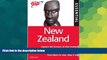 READ FULL  AAA Essential New Zealand (AAA Essential Guides: New Zealand)  READ Ebook Full Ebook