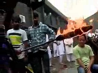 Kasam Tere Pyar Ki 19th october 2016 Upcoming Episode promo