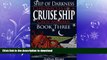 READ  Ship of Darkness: Chronicles of a Cruise Ship Crew Member (Book Three) (Volume 3) FULL