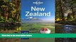 READ FULL  Lonely Planet New Zealand (Travel Guide) by Lonely Planet, Rawlings-Way, Charles,