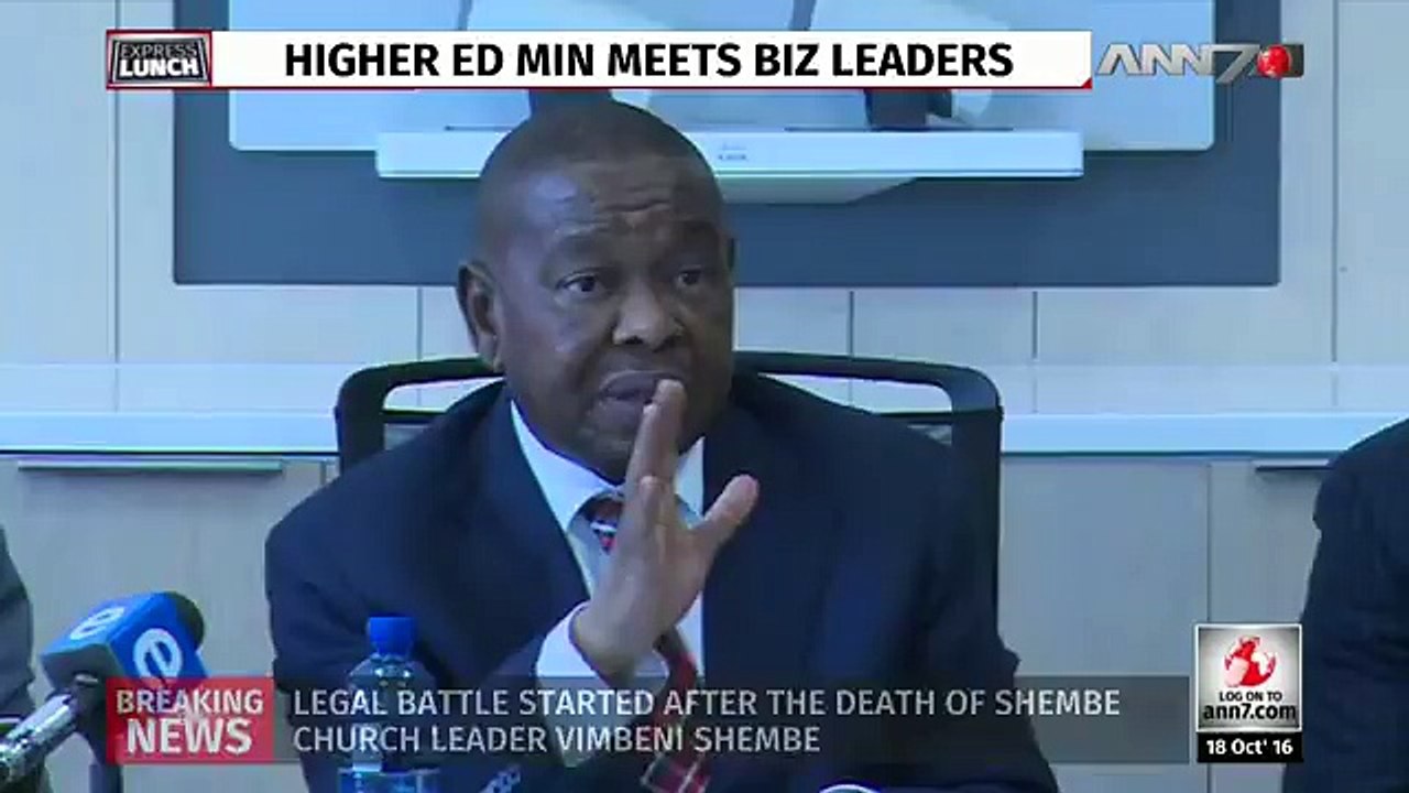 Ronnie O'Sullivian Best Deciding Shots in History - YouTubeRonnie O'Sullivian Best Deciding Shots in History