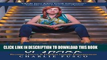 [PDF] A New Breed of Shark: Become a Fierce   Fearless Female Entrepreneur Full Collection