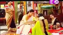 Naagin Season 2 NAHI HOGI SHADI 19th October 2016