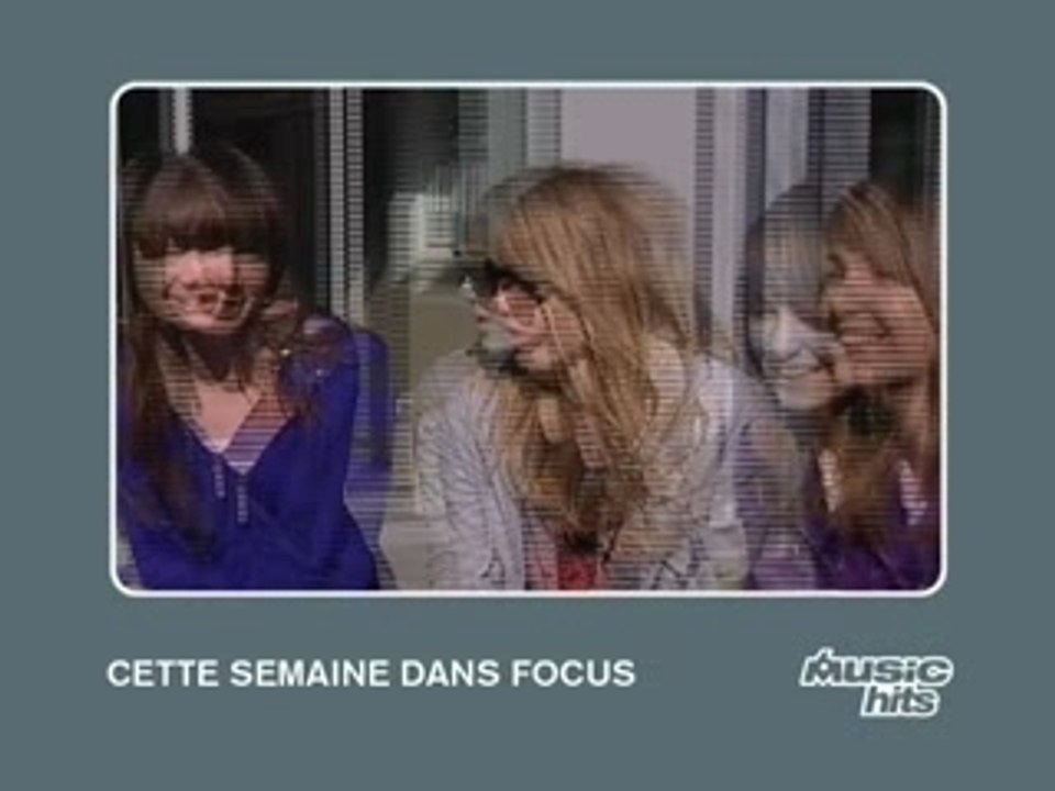 AP TEASER FOCUS PLASTISCINES