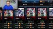 Building the Best Team - 5 MILLION COINS SHOPPING SPREE ! Madden Mobile 17 ✔ (MMG)