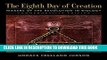 [PDF] The Eighth Day of Creation: Makers of the Revolution in Biology, Commemorative Edition Full